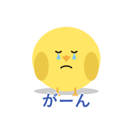 857896570