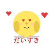 857896571