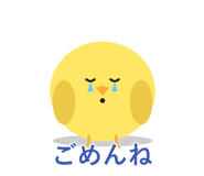857896573
