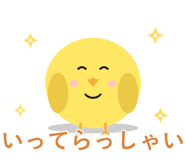 857896574