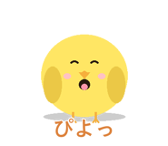857896575
