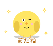 857896576
