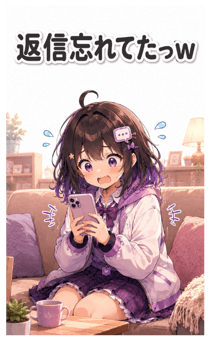 857896628