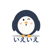 857896675