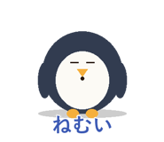 857896690