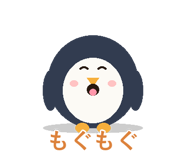 857896692