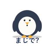 857896693