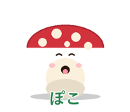 857897039