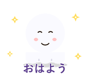 857897209
