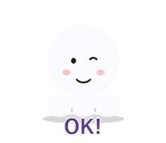 857897211