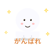 857897215
