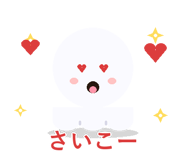 857897223