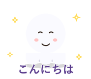 857897225