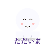 857897227