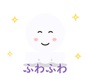 857897228