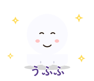 857897231