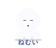 857897234