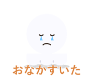 857897235