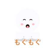 857897236