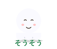 857897238