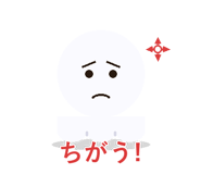 857897239