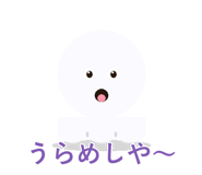 857897247