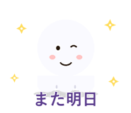 857897248