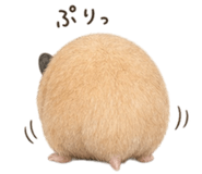 857897391