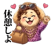 857897416