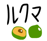 857897552