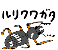 857897569