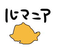 857897576