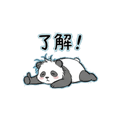 857898005