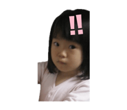 857898297