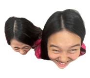 857898313