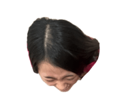 857898314