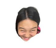 857898315