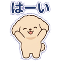 857898399