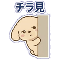 857898423