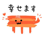 857898642