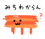 857898649
