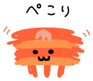 857898662