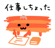 857898664