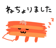 857898667