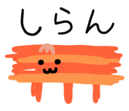 857898671