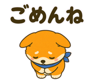 857899026