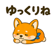 857899033