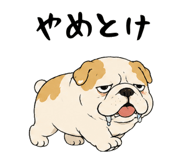 857899177
