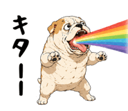 857899182