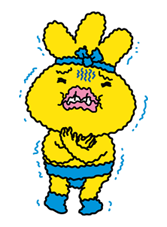 8579